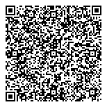Lee's Gardening & Landscpg Co. QR vCard