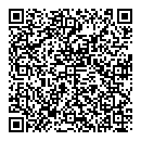 Lawrence Stockley QR vCard