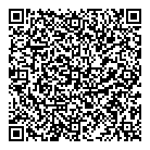 Canada Post QR vCard