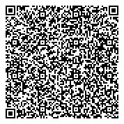 School District No 5Green Bay South Academy St Joseph's Primary Elemen QR vCard