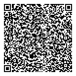 Spencer's Funeral Home QR vCard