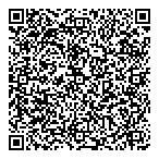 Stylistic Fashions QR vCard