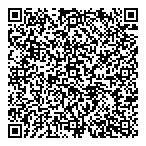 B C J Tax Centre QR vCard