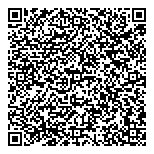 Royal Garage DodgeCity QR vCard