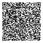 Maritime Moving Storage QR vCard