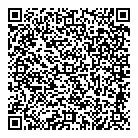 G & K Auto QR vCard