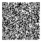 Clearaway Contracting QR vCard