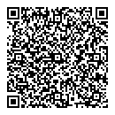 S Fagan QR vCard
