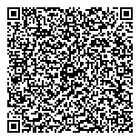 S & D Transport Ltd. QR vCard