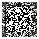 Feltham Jackie Fcga QR vCard