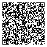 X Act Well Solutions Inc. QR vCard