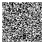 Enfor Consulting Services QR vCard