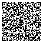 G & W Contracting QR vCard