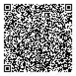 Goose Bay Outfitters Ltd. QR vCard