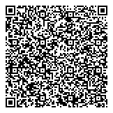 Newfoundland Labrador Housing Corporation QR vCard