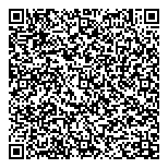 Nunatsiavut Ground Transport QR vCard
