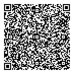 Superb Motors QR vCard