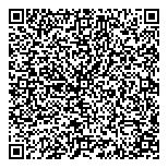 Mennonite Central Committee QR vCard