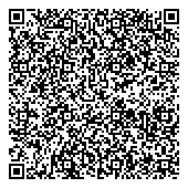 Institute For Environmental Monitoring Research The QR vCard