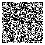 Furniture Place The QR vCard