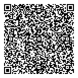 T S T Overland Express QR vCard