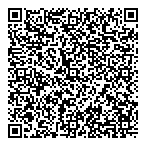 Northern Oxygen Ltd. QR vCard