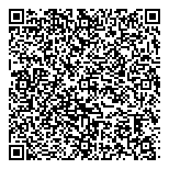 Labradorian Printers Ltd. QR vCard