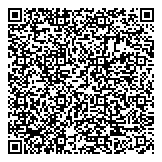 Torngat Fish Producers CoOperative QR vCard