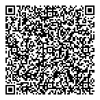 Reitmans inc QR vCard