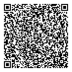 Star Moving QR vCard