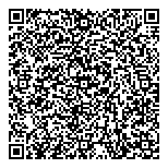 Allied Domestic Ltd. QR vCard