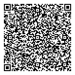 Moktech 2000 Ltd. QR vCard