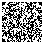 H R Block Canada Inc. QR vCard