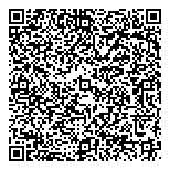 Torngait Services Inc. QR vCard