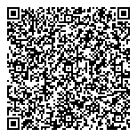 Flower Plant World QR vCard