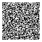 Uptown Audio QR vCard