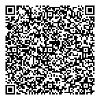 Just New Releases QR vCard