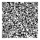 Frenchie's Service Centre Ltd. QR vCard