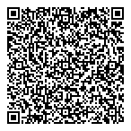 Hamilton Drugs QR vCard