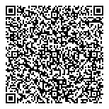 Poole Althouse QR vCard