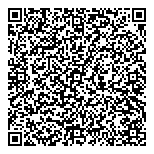 Pizza Delight Rooster's BBQ QR vCard