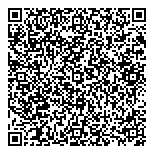 Cohens Home Furnishings Ltd. QR vCard