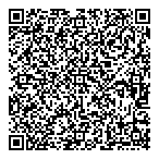 Sand Bar Ltd. QR vCard