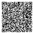 CBCL Ltd. QR vCard