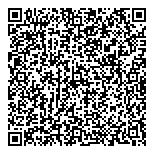 Norhtwater Products Ltd. QR vCard