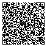 Portland Creek Outfitters QR vCard