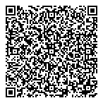 Brophy Dairy Farm QR vCard