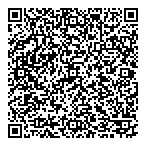 Russell's Bed Breakfast QR vCard