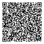 North Coast Video QR vCard