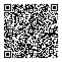 Chesley Anderson QR vCard